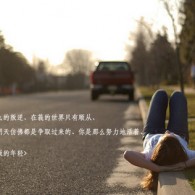 118图库彩图图118库图区使用方法